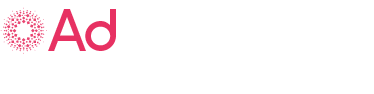 Admosphere Agency