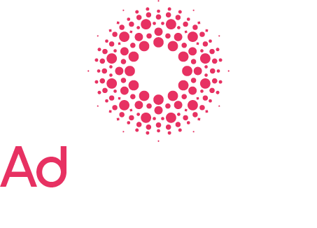 Admosphere Agency